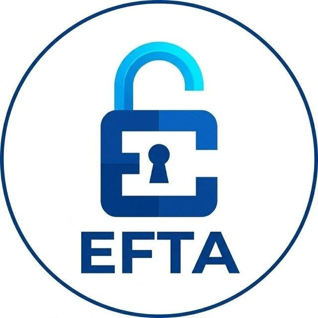 EFTA